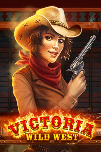 Victoria Wild West в демо-режиме играть бесплатно | Азино888