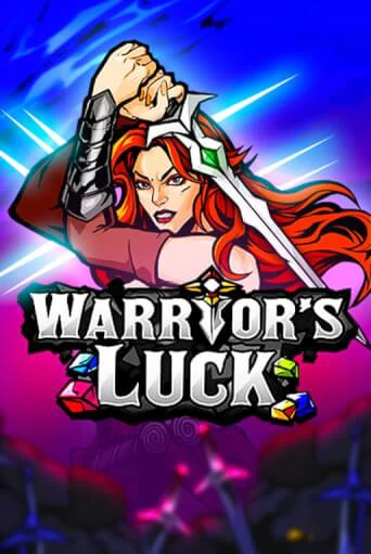 Warrior’s Luck в демо-режиме играть бесплатно | Азино888