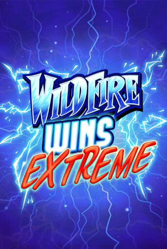 Wildfire Wins Extreme в демо-режиме играть бесплатно | Азино888