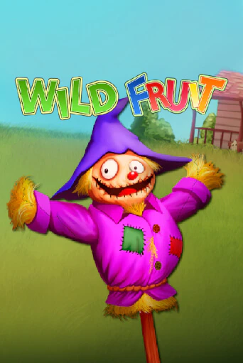 Wild Fruit в демо-режиме играть бесплатно | Азино888