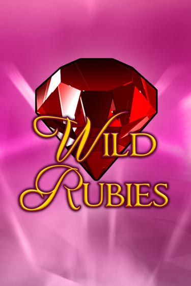 Wild Rubies в демо-режиме играть бесплатно | Азино888