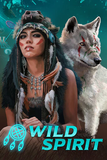 Wild Spirit в демо-режиме играть бесплатно | Азино888