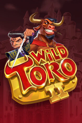 Wild Toro II в демо-режиме играть бесплатно | Азино888