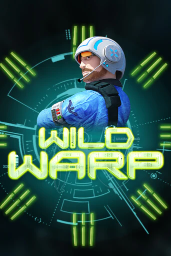 Wild Warp в демо-режиме играть бесплатно | Азино888
