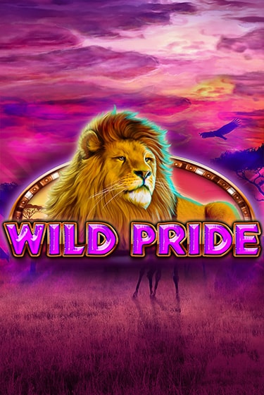 Wild Pride в демо-режиме играть бесплатно | Азино888