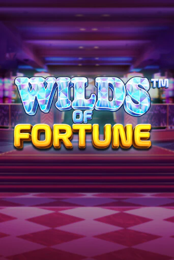Wilds Of Fortune в демо-режиме играть бесплатно | Азино888