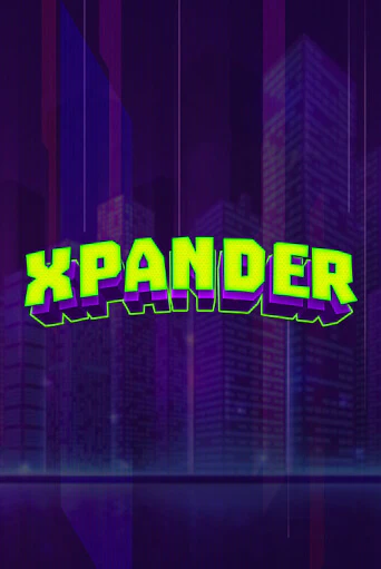 Xpander в демо-режиме играть бесплатно | Азино888