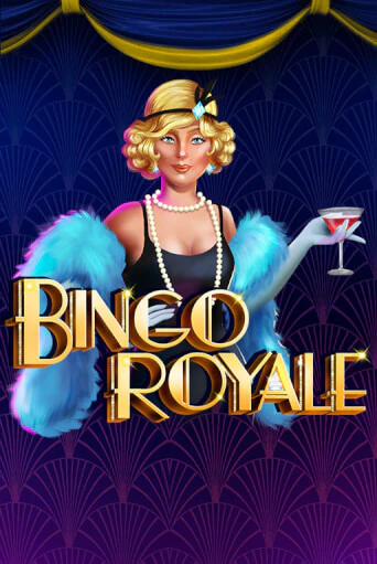 Bingo Royale в демо-режиме играть бесплатно | Азино888