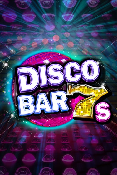 Disco Bar 7s в демо-режиме играть бесплатно | Азино888