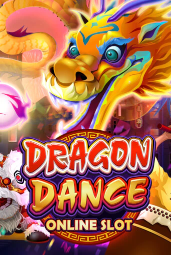 Dragon Dance в демо-режиме играть бесплатно | Азино888