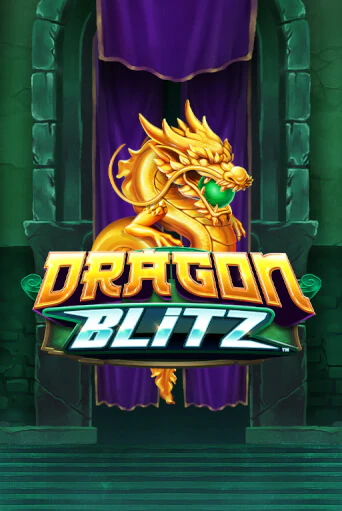 Dragon Blitz в демо-режиме играть бесплатно | Азино888