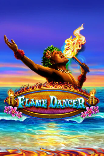 Flame Dancer в демо-режиме играть бесплатно | Азино888