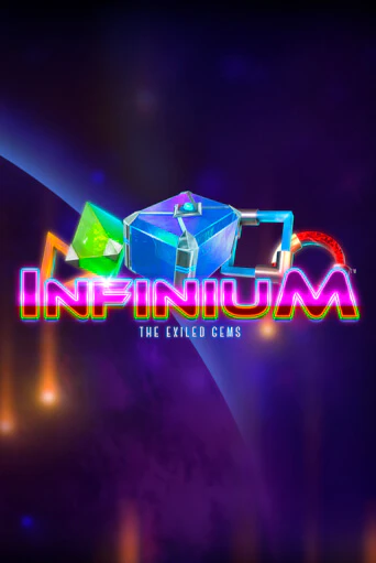 Infinium в демо-режиме играть бесплатно | Азино888