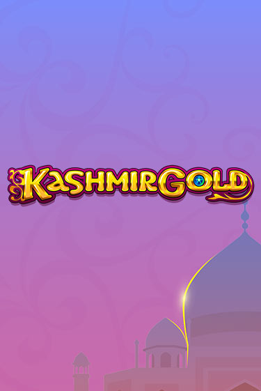 Kashmir Gold в демо-режиме играть бесплатно | Азино888