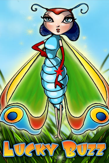 Lucky Buzz в демо-режиме играть бесплатно | Азино888
