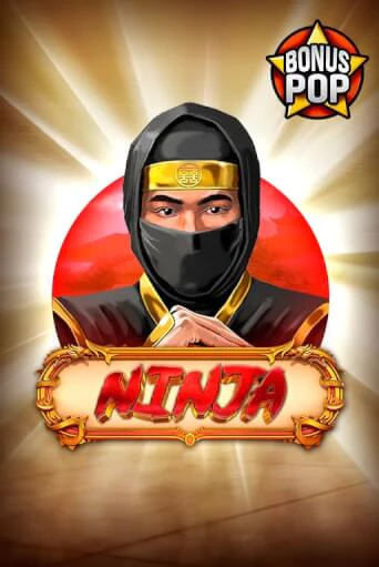 Ninja в демо-режиме играть бесплатно | Азино888