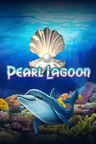 Pearl Lagoon в демо-режиме играть бесплатно | Азино888