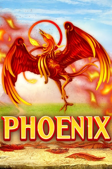 Phoenix в демо-режиме играть бесплатно | Азино888