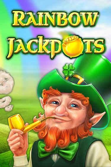 Rainbow Jackpots в демо-режиме играть бесплатно | Азино888