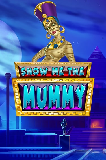 Show Me The Mummy в демо-режиме играть бесплатно | Азино888