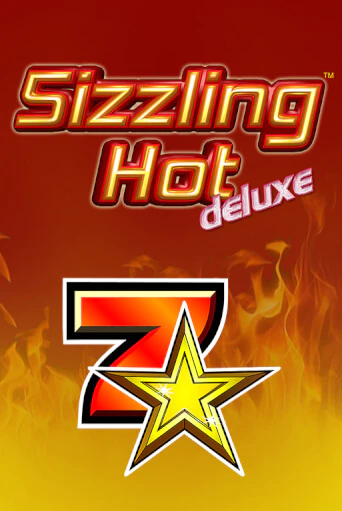 Sizzling Hot Deluxe в демо-режиме играть бесплатно | Азино888