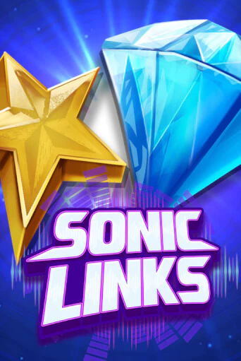 Sonic Links в демо-режиме играть бесплатно | Азино888
