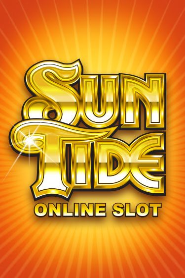 Sun Tide в демо-режиме играть бесплатно | Азино888