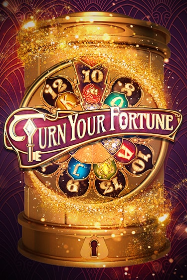 Turn Your Fortune в демо-режиме играть бесплатно | Азино888