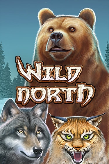 Wild North в демо-режиме играть бесплатно | Азино888