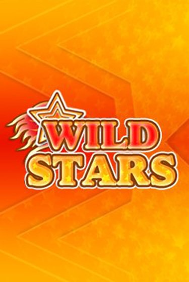 Wild Stars в демо-режиме играть бесплатно | Азино888