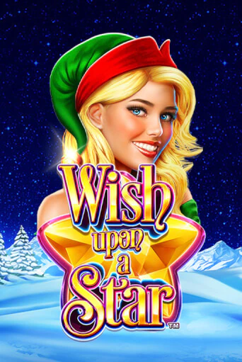 Wish Upon a Star в демо-режиме играть бесплатно | Азино888