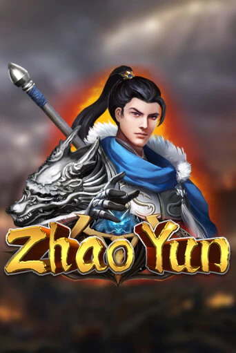 Zhao Yun в демо-режиме играть бесплатно | Азино888